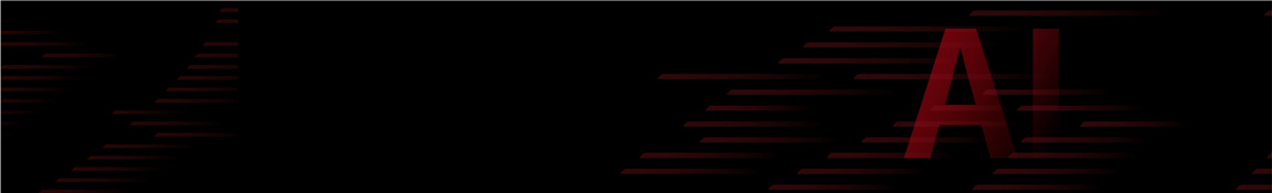 ����������(�й�)������-�й�����