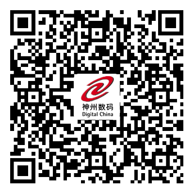 ����������(�й�)������-�й�����