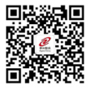 ����������(�й�)������-�й�����