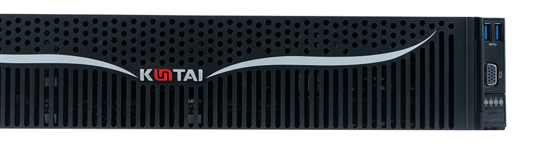 ����������(�й�)������-�й�����