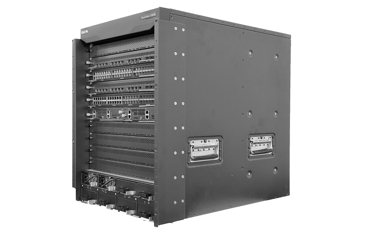 ����������(�й�)������-�й�����