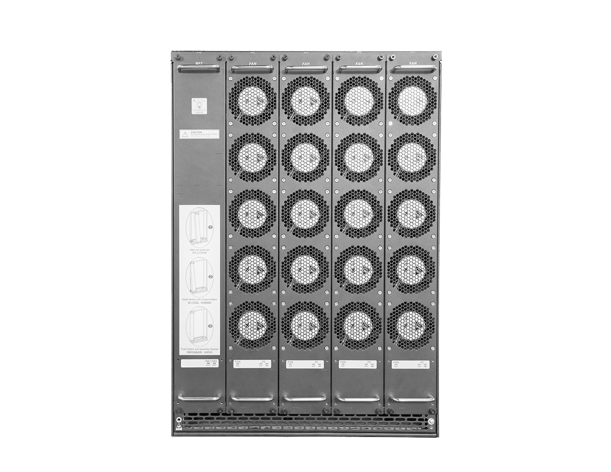 ����������(�й�)������-�й�����