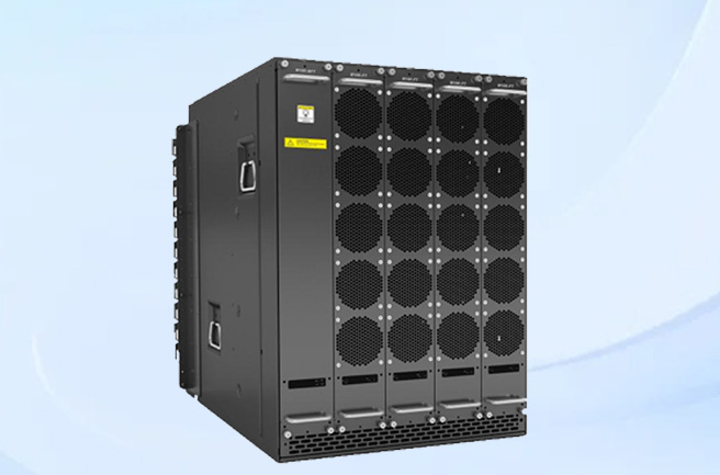 ����������(�й�)������-�й�����