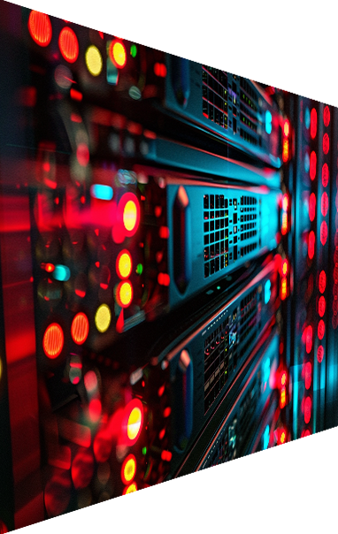 ����������(�й�)������-�й�����