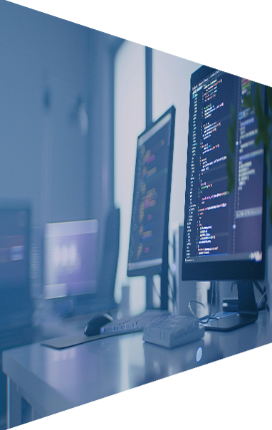 ����������(�й�)������-�й�����