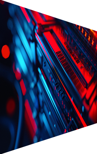 ����������(�й�)������-�й�����