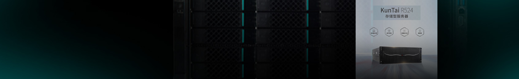 ����������(�й�)������-�й�����