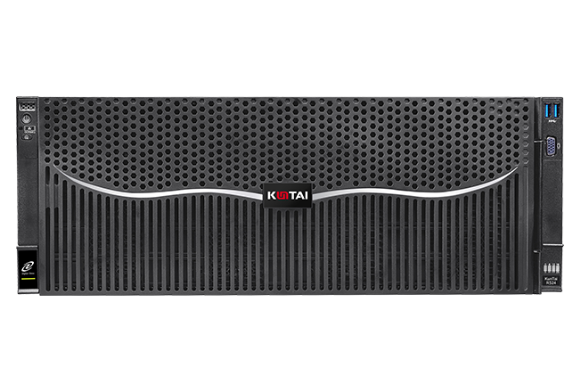 ����������(�й�)������-�й�����