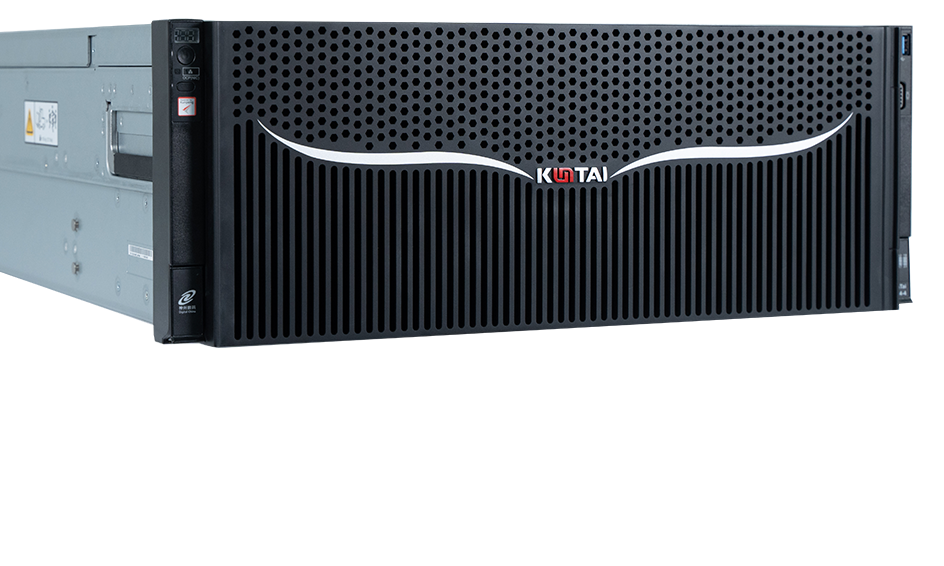 ����������(�й�)������-�й�����