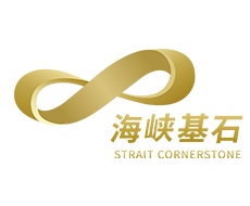 ����������(�й�)������-�й�����