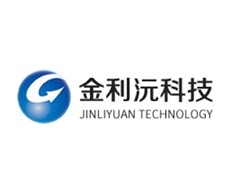 ����������(�й�)������-�й�����