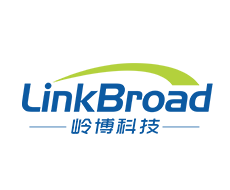 ����������(�й�)������-�й�����