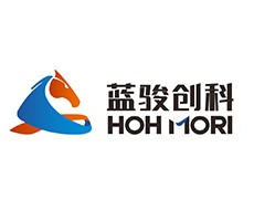 ����������(�й�)������-�й�����