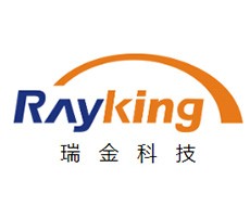 ����������(�й�)������-�й�����