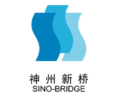 ����������(�й�)������-�й�����