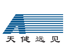 ����������(�й�)������-�й�����