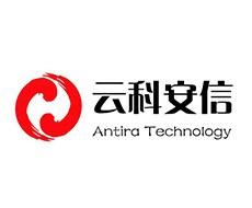 ����������(�й�)������-�й�����