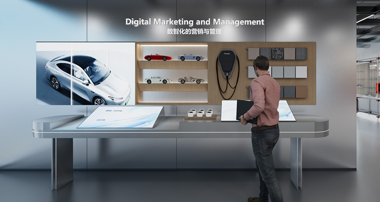 ����������(�й�)������-�й�����