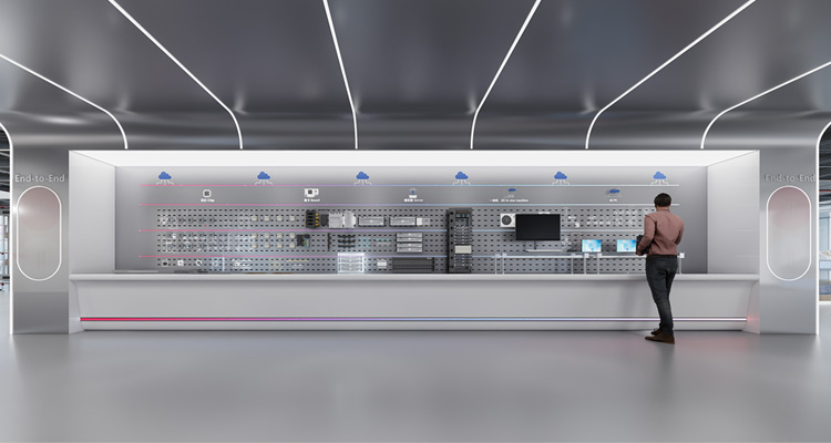 ����������(�й�)������-�й�����