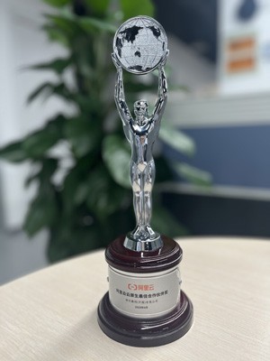 ����������(�й�)������-�й�����