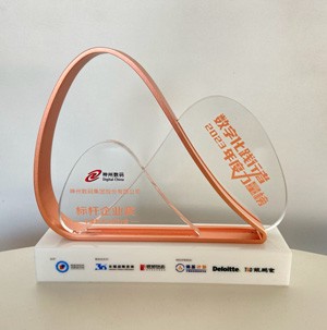 ����������(�й�)������-�й�����