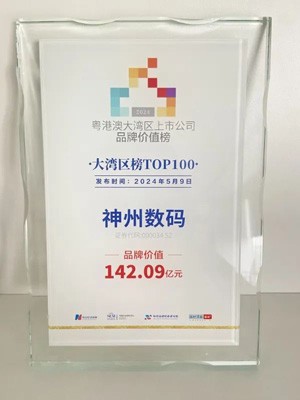 ����������(�й�)������-�й�����