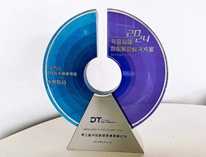 ����������(�й�)������-�й�����