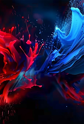 ����������(�й�)������-�й�����