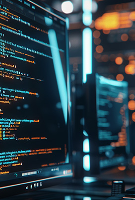 ����������(�й�)������-�й�����