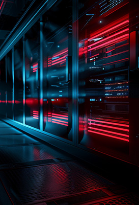 ����������(�й�)������-�й�����