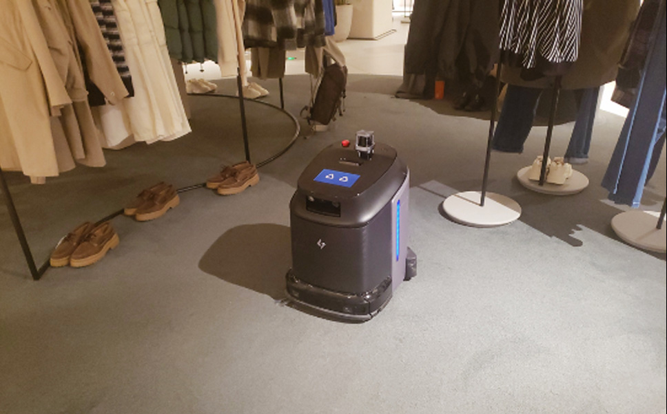 ����������(�й�)������-�й�����