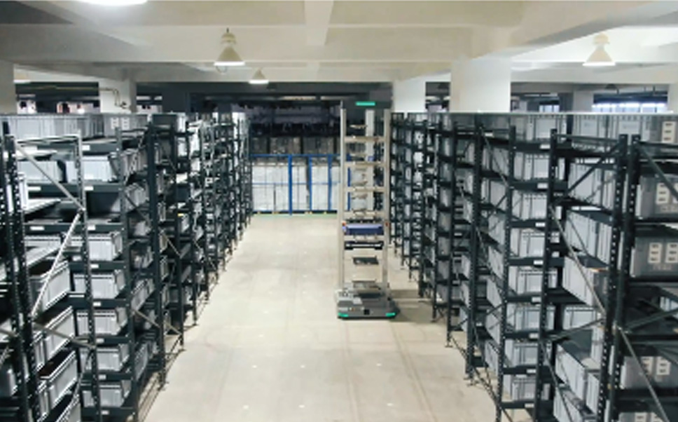 ����������(�й�)������-�й�����