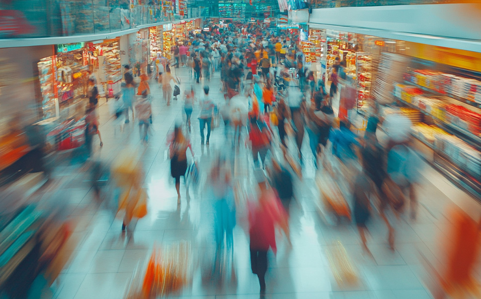 ����������(�й�)������-�й�����