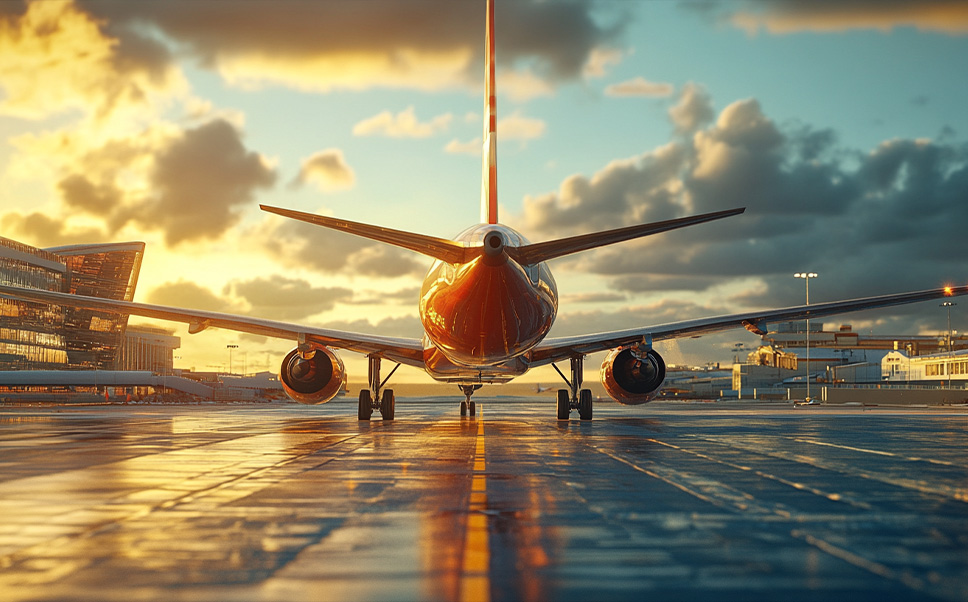 ����������(�й�)������-�й�����