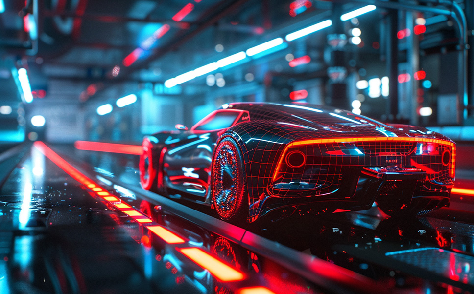 ����������(�й�)������-�й�����