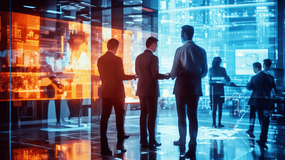 ����������(�й�)������-�й�����