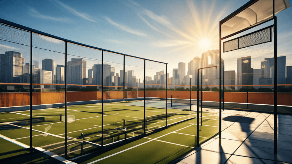 ����������(�й�)������-�й�����