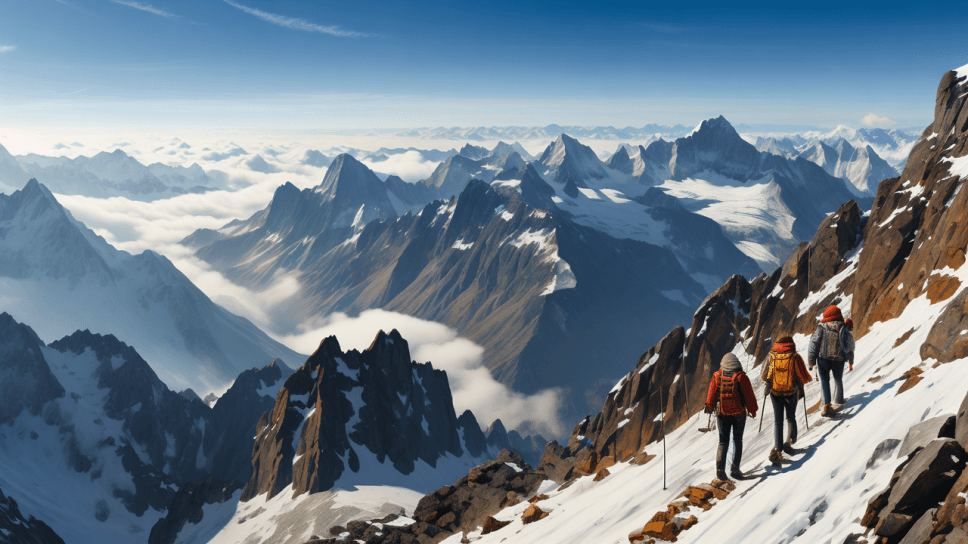 ����������(�й�)������-�й�����