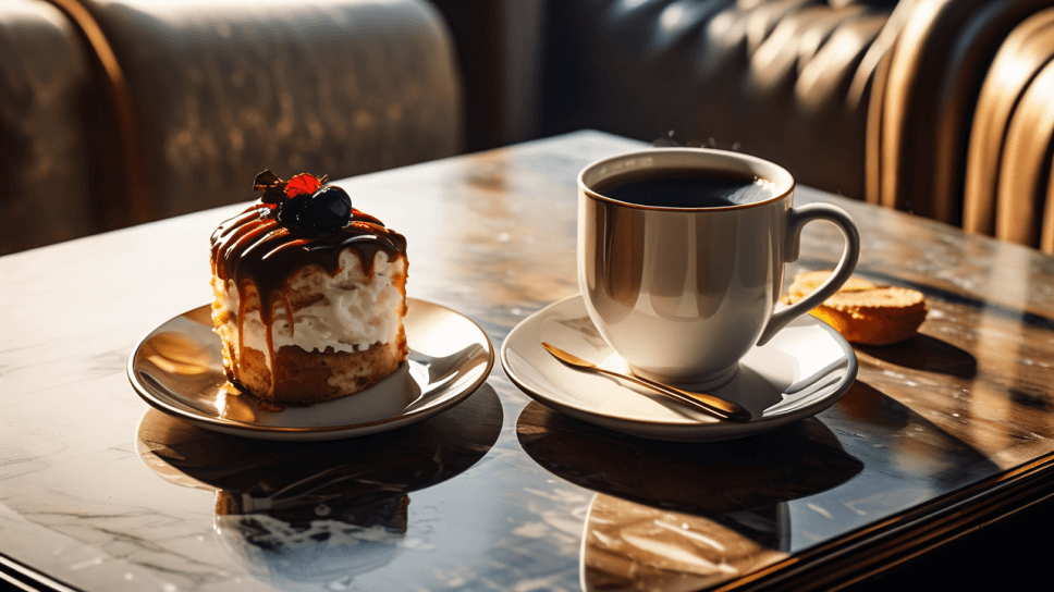 ����������(�й�)������-�й�����