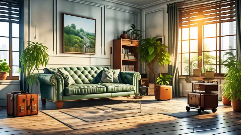 ����������(�й�)������-�й�����