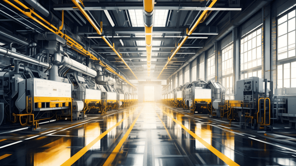 ����������(�й�)������-�й�����