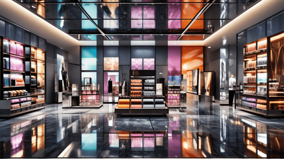 ����������(�й�)������-�й�����