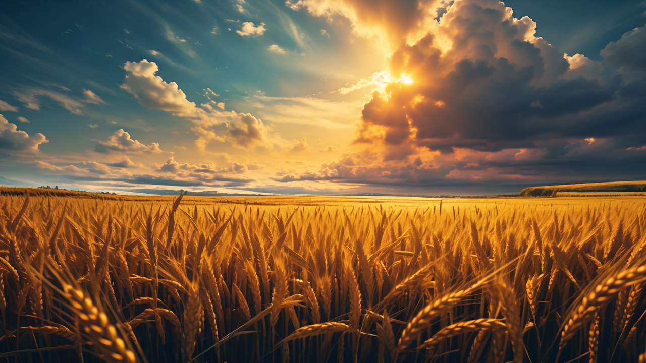 ����������(�й�)������-�й�����