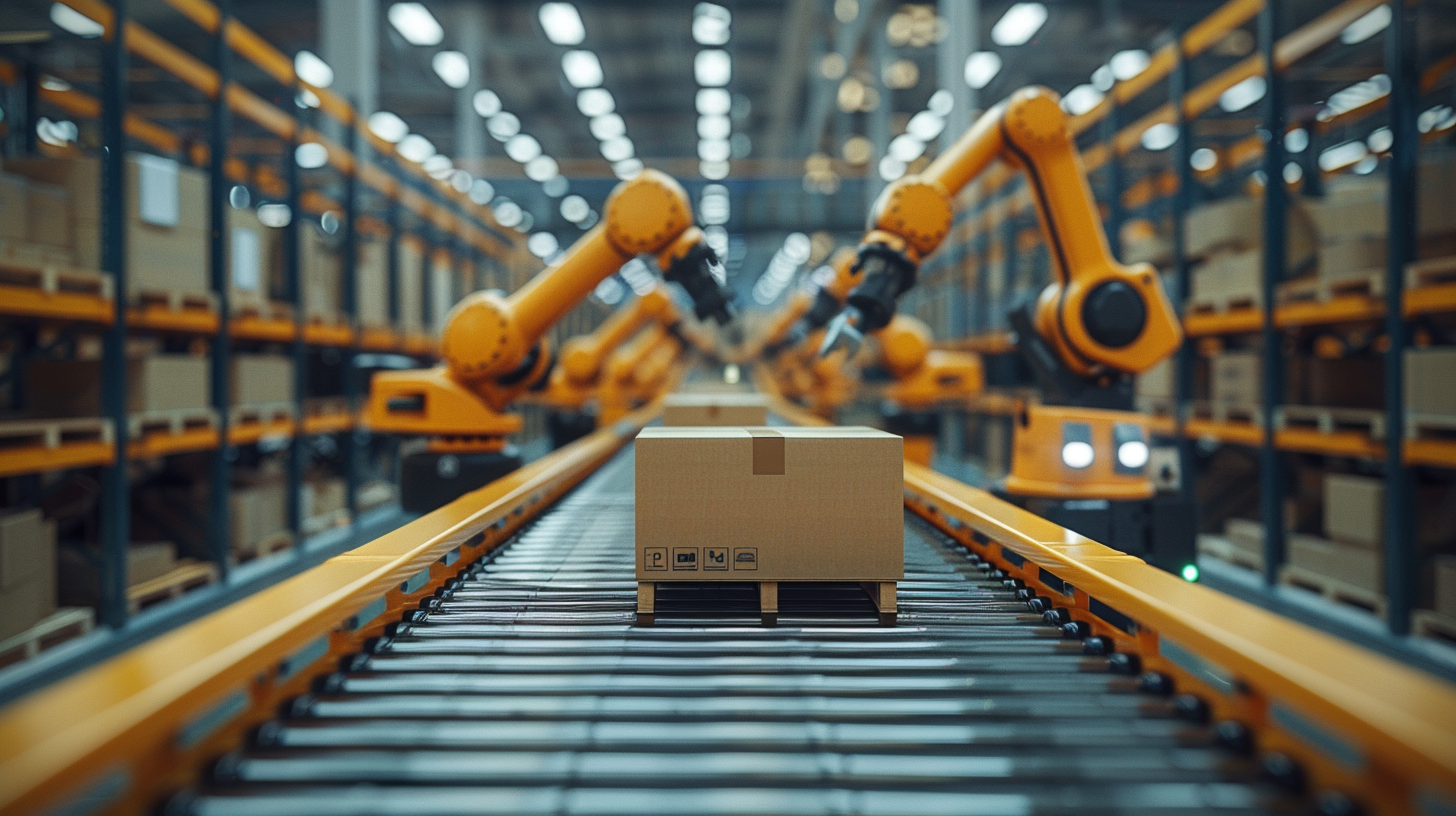 ����������(�й�)������-�й�����