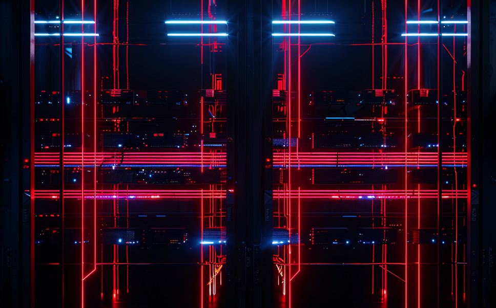 ����������(�й�)������-�й�����