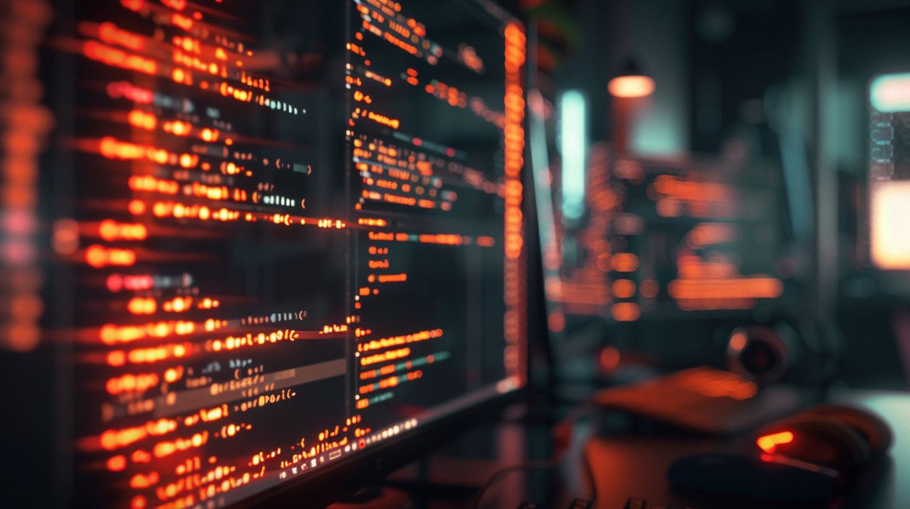 ����������(�й�)������-�й�����