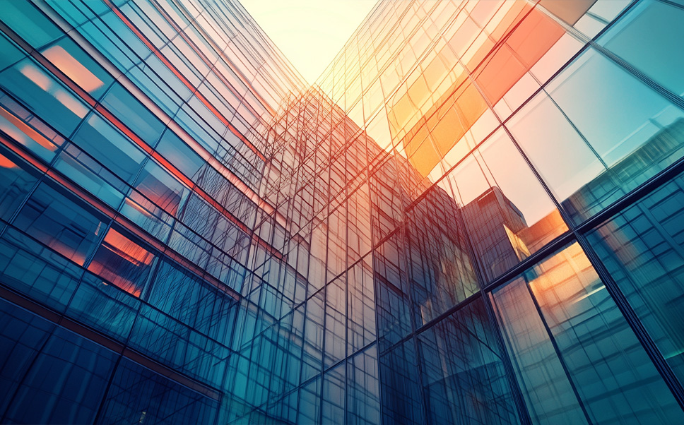 ����������(�й�)������-�й�����