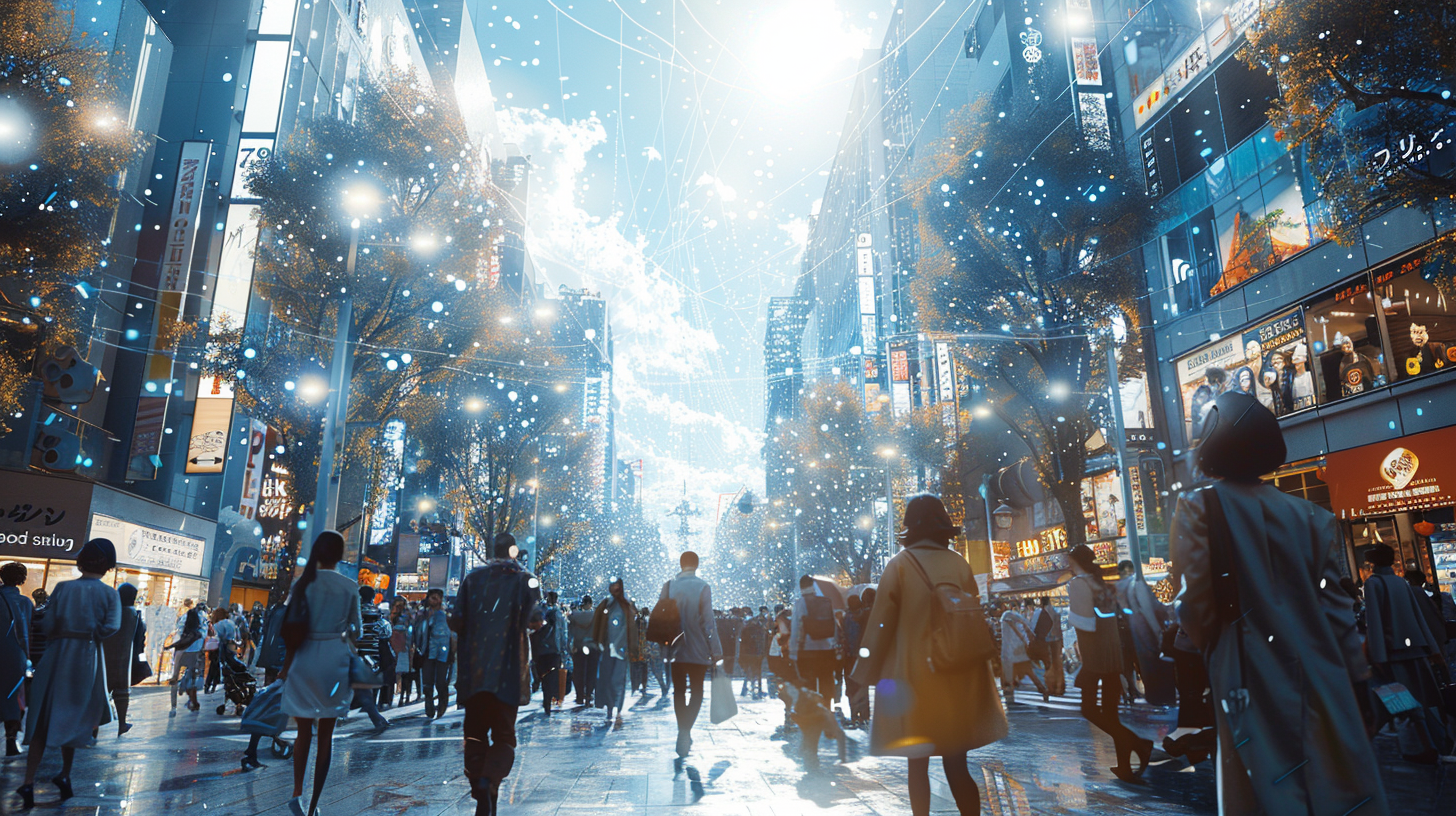 ����������(�й�)������-�й�����