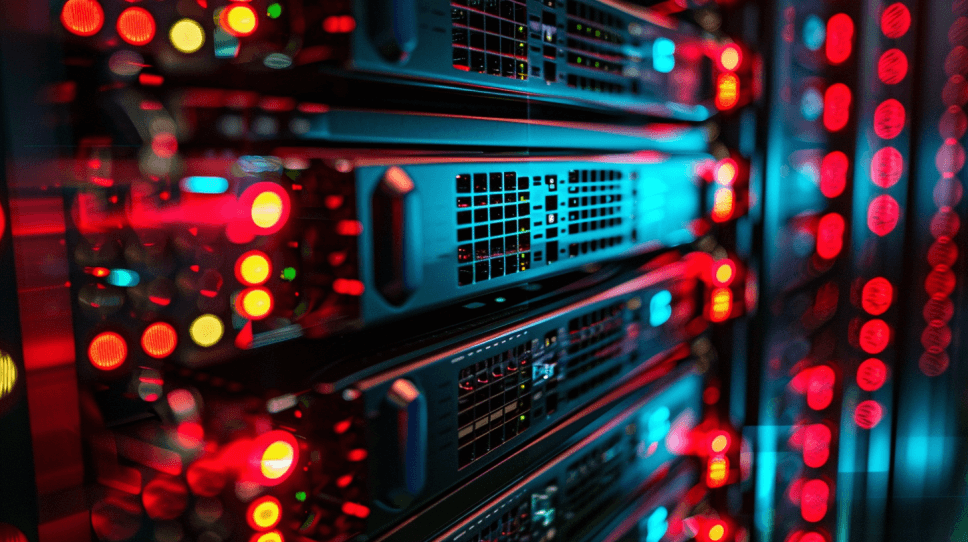 ����������(�й�)������-�й�����