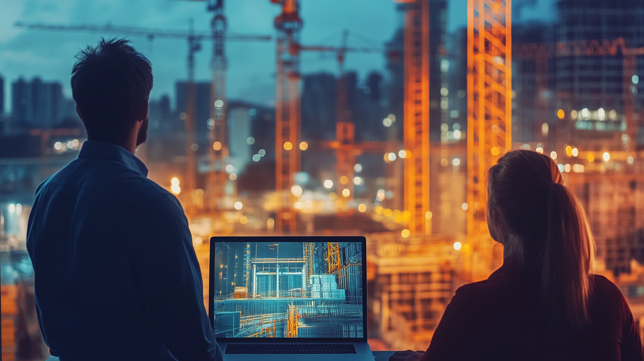 ����������(�й�)������-�й�����